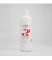 CONDITIONER RASBERRY 1lt / μαλακτική κρέμα (βαμμένα μαλλιά)