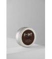 POINT HAIR HYPER WAX 100ml