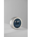 POINT HAIR POMADE WAX 100ml