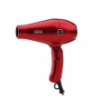 GAMMAPIU 3500 TORMALIONIC Red