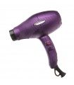 GAMMAPIU E-TC LIGHT MATTE VIOLET