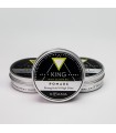 STRONG POMADE 100ml / πομάδα για styling/ δυνατό κράτημα