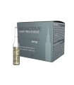 Farmagan bio active D-Control Dry Dandruff Ampoules