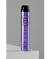 Farmagan Hard Hair Spray 400ml