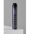 Farmagan Hyper Hair Spray 400ml