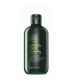 LEMON SAGE THICKENING SHAMPOO 300ml