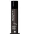 Farmagan BioActive Hair Care Repair Shampoo