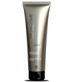 Farmagan BioActive Hydra Mask