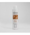 SHAMPOO CHOCO CARAMEL 1lt / για βαμμένα μαλλιά