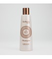 HERBORIA SHAMPOO ARGAN 250ml / αναδόμησης