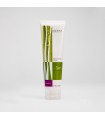 STRAIGHTENING CREAM 150ml / ισιωτική κρέμα