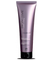 Farmagan BioActive Volume-Up Mask