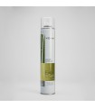 LAC HAIR SPRAY power 500ml / δυνατό κράτημα