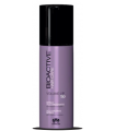 Farmagan BioActive Volume-Up Spray 150ml