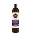 CECE of SWEDEN "Hello Nature Bio" ACAI BERRY Oil SHAMPOO 300ml (Σαμπουάν μαλλιών Βιολογικό)