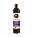 CECE of SWEDEN "Hello Nature Bio" ACAI BERRY Oil Conditioner 300ml (Μαλακτική κρέμα μαλλιών Βιολογική))