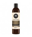 CECE of SWEDEN "Hello Nature Bio" Coconut Oil Conditioner 300ml (Μαλακτική κρέμα μαλλιών Βιολογική)