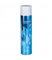 Mon Platin Fashionista Professional Fashion Edition Hair Spray 250ml