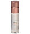 Mon Platin Hyloren Color Save Serum 50ml