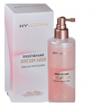 Mon Platin Hyloren Dream Hair Spray Smoother Hair 250ml