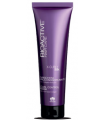 Farmagan BioActive X-Curly Mask