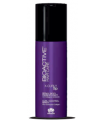 Farmagan BioActive X-Curly Spray 150ml