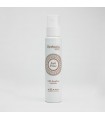 Herboria Anti Frizz 150ml