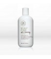 Paul Mitchell Tea Tree Scalp Care Anti Thinning Shampoo 300ml