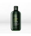 Paul Mitchell Tea Tree Lemon Sage Thickening Shampoo 300ml