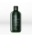 Paul Mitchell Tea Tree Lavender Mint Moisturizing Shampoo 300ml