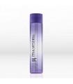 Paul Mitchell Platinum Blonde Shampoo 300ml