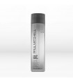 Paul Mitchell Forever Blonde Shampoo Bottle 250ml