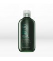 Paul Mitchell Tea Tree Special Conditioner 300ml