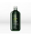 Paul Mitchell Tea Tree Lemon Sage Thickening Conditioner 300ml