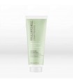 Paul Mitchell Clean Beauty Anti-Frizz Conditioner 250ml