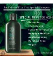 Paul Mitchell Tea Tree Special Shampoo 300ml