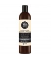 CECE of SWEDEN "Hello Nature Bio" Black Caviar Conditioner 300ml (Μαλακτική κρέμα μαλλιών Βιολογική)