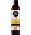 CECE of SWEDEN "Hello Nature Bio" Marula Oil SHAMPOO 300ml (Σαμπουάν μαλλιών Βιολογικό)