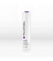 Paul Mitchell Extra-Body Conditioner 300ml