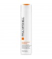 Paul Mitchell Color Protect Conditioner 300ml