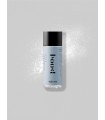 BOOST DUST VOLUMIZING POWDER 30ml / πούδρα φορμαρίσματος