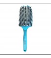 Mon Platin Paddle Brush