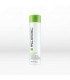 Paul Mitchell Super Skinny Shampoo 300ml