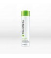 Paul Mitchell Super Skinny Shampoo 300ml