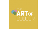 The Art Of Color